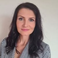 Prof. Dr. Barbara Bradač Hojnik avatar image