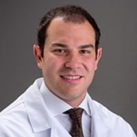 Dr. Mark James Lambrechts avatar image