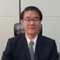 Prof. Dr. Wenpei Sung avatar image