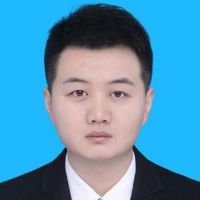 Dr. Bingdi Cao avatar image