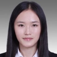 Dr. Sasha Yang avatar image