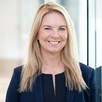 Dr. Sesselja S. Ómarsdóttir avatar image