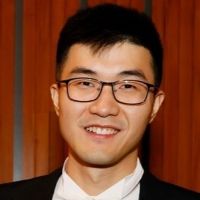 Dr. Jian Tan avatar image