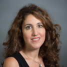 Prof. Dr. Alkim Akyurtlu avatar image