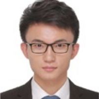 Dr. Haimeng Liu avatar image