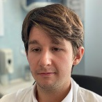 Dr. Annibale Antonioni avatar image