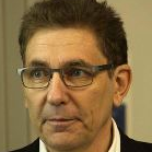 Prof. Dr. Philippe Boisse avatar image