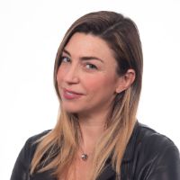 Dr. Maria Paola Belfiore avatar image