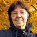 Prof. Dr. Małgorzata B Pankowska avatar image