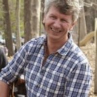 Prof. Dr. Andrey Starikovskiy avatar image