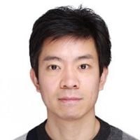 Dr. Junfeng Zhang avatar image