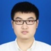 Dr. Ke Li avatar image