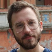 Dr. Ivan Zyrianoff avatar image