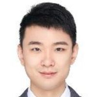 Dr. Ye Tian avatar image