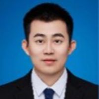 Dr. Xixin Wang avatar image