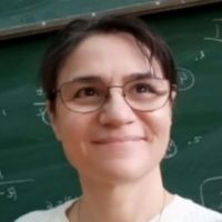 Dr. Elena-Corina Cipu avatar image