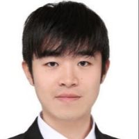 Dr. Changchun Liu avatar image