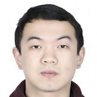 Dr. Qingwei Nie avatar image
