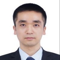 Dr. Tong Zhou avatar image