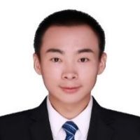 Dr. Liping Wang avatar image