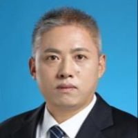 Prof. Dr. Ming-Bing Zhou avatar image