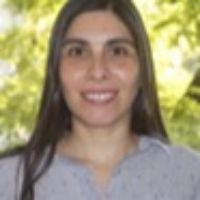 Dr. Fabiola Pineda avatar image