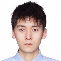 Dr. Changchao Zhang avatar image