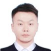 Dr. Xiang Qin avatar image