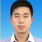 Dr. Kailei Lu avatar image