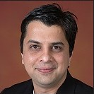 Prof. Dr. Jagdish Khubchandani avatar image