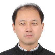 Dr. Chang-Bae Lee avatar image