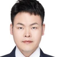 Prof. Dr. Mianmo Meng avatar image