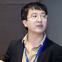 Dr. Jinqi Qiao avatar image