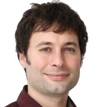 Dr. Victor Malgras avatar image