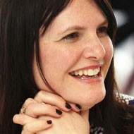 Prof. Dr. Carolyn S. Hayles avatar image