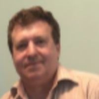 Dr. Attila Gerőcs avatar image