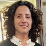 Dr. MJ Pilar Martinez-Martin avatar image