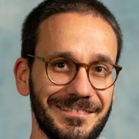 Dr. Taxiarchis Katsinelos avatar image