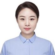 Dr. Junnan Li avatar image