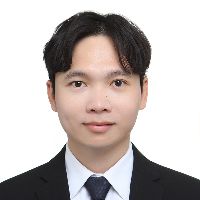 Dr. Duy-Thuc Nguyen avatar image