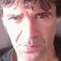 Dr. João Henriques avatar image