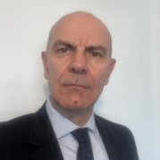 Dr. Diego Ripamonti avatar image