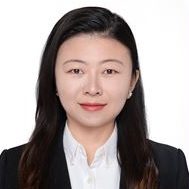Prof. Dr. Puyu Wang avatar image