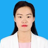 Prof. Dr. Xuejiao Wu avatar image