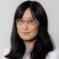 Dr. Rui Li avatar image