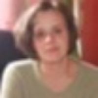 Dr. Lacrimioara Senila avatar image