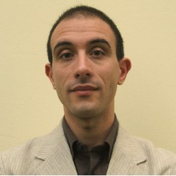 Dr. Francesco Chiti avatar image