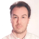 Dr. Daniele Tarchi avatar image