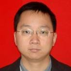 Dr. Zhifeng Yan avatar image