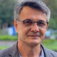 Dr. Alireza Jahan-Mihan avatar image